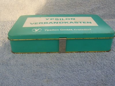 SV105226.JPG