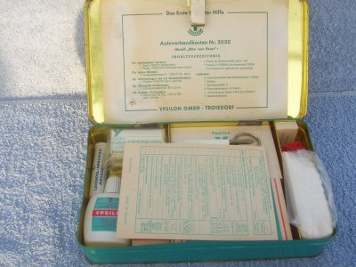 SV105227.JPG