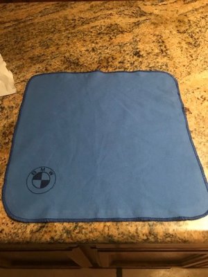 Blue cloth.jpg