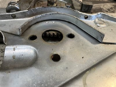 Rear window regulator untrimmed (1).jpg