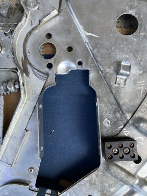 Rear window regulator motor cut out.jpg