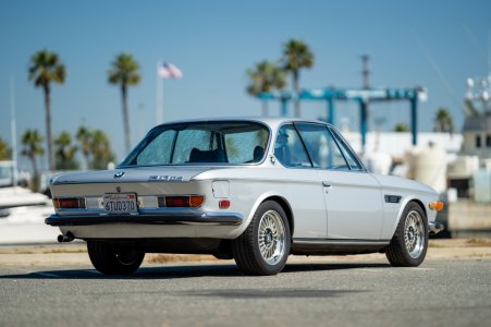 1974_BMW_3.0CS_20230720-4.JPG