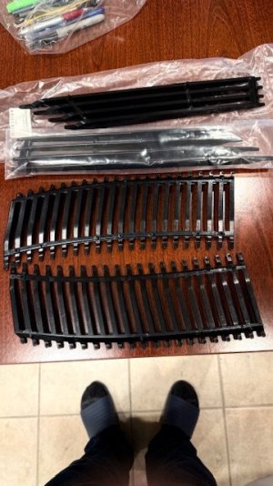 Grill2.jpg