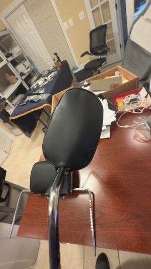 Headrest4.jpg