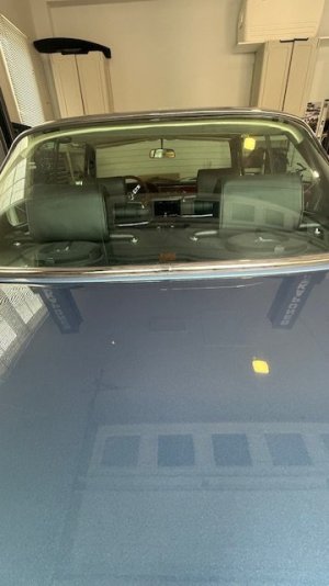 Headrest8.jpg