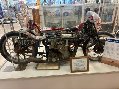 IMG_1750.jpeg