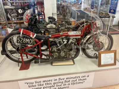 IMG_1749.jpeg