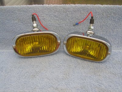 SV106246.JPG