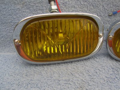 SV106247.JPG