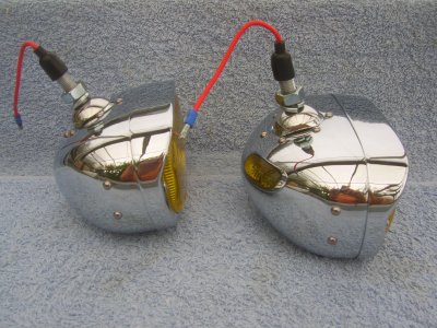 SV106248.JPG