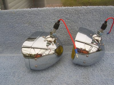 SV106249.JPG