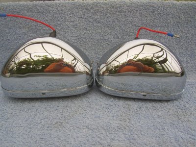 SV106250.JPG