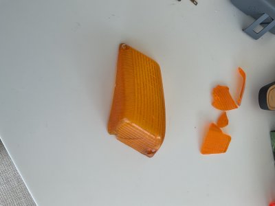 IMG_0322.jpeg