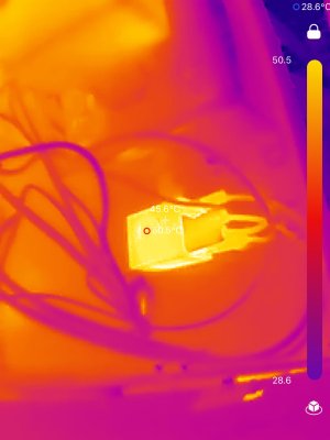 TopInfrared hot relay & wires.JPG