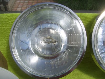 SV109657.JPG