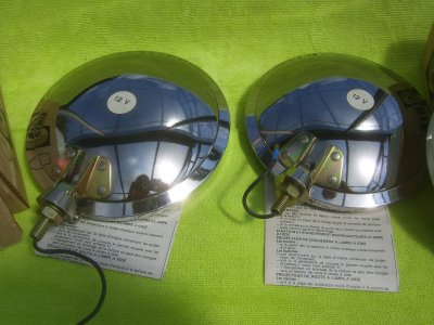 SV109659.JPG