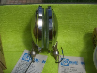 SV109660.JPG