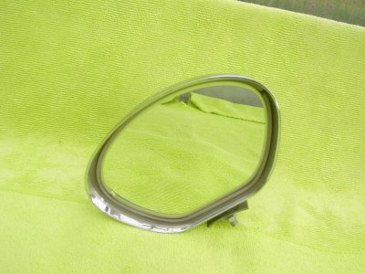 SV109681.JPG