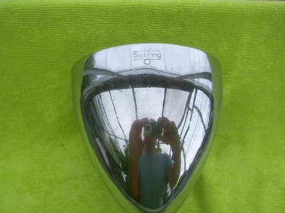 SV109684.JPG