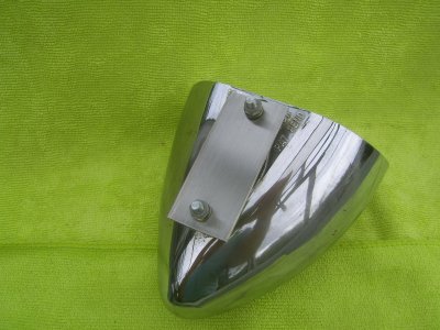 SV109686.JPG