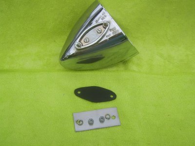 SV109687.JPG