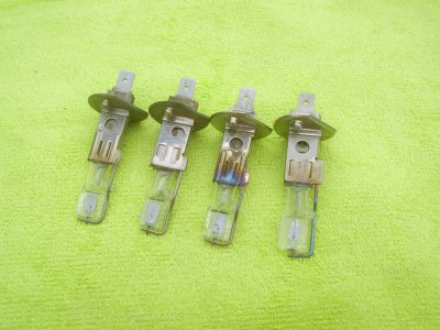 SV109691.JPG