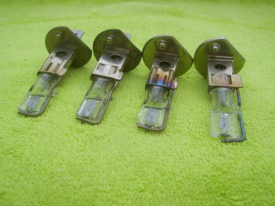 SV109692.JPG