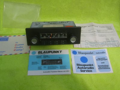 SV109702.JPG