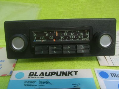 SV109703.JPG