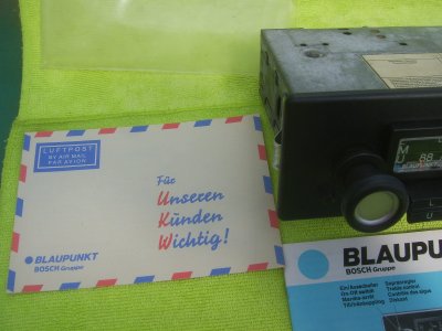 SV109706.JPG