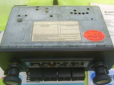 SV109707.JPG