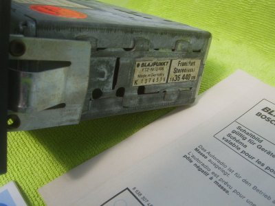 SV109708.JPG