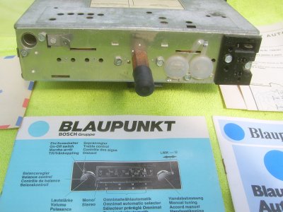 SV109709.JPG