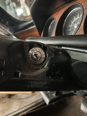 Ignition Pic.jpg