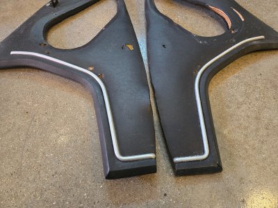 20240930-console sides.jpg