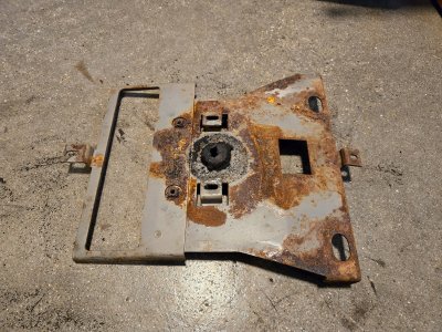 20250330-AC bracket-02.jpg