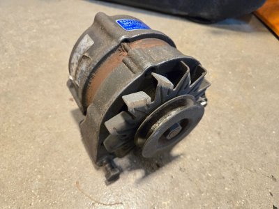 20250330-alternator-02.jpg 20250330-alternator-02.jpg