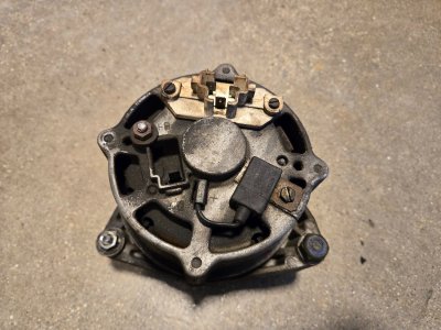 20250330-alternator-03.jpg 20250330-alternator-03.jpg