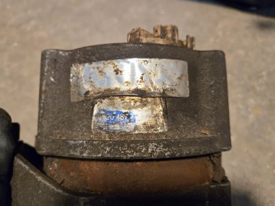 20250330-alternator-04.jpg 20250330-alternator-04.jpg