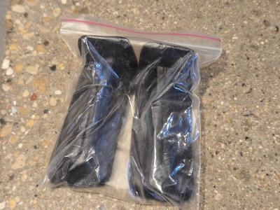 20250330-front bumper bracket grommets-02.jpg 20250330-front bumper bracket grommets-02.jpg