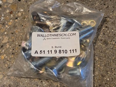 20250330-front bumper kit.jpg