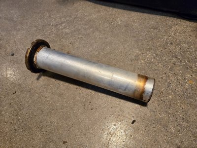 20250330-fuel sender-02.jpg