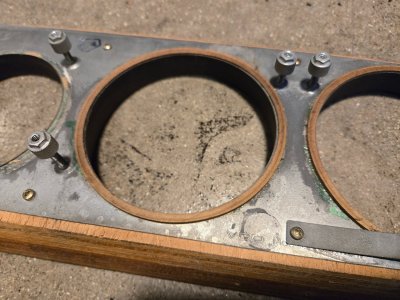 20250330-gauge housing-04.jpg