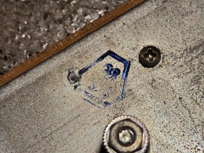 20250330-gauge housing-05.jpg