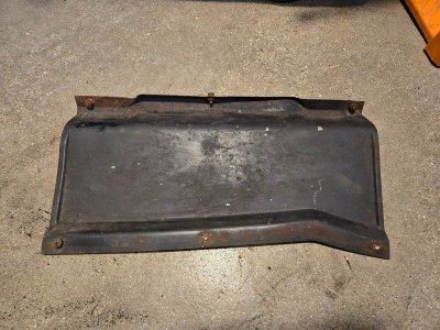 20250330-intake cover-01.jpg