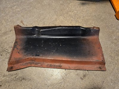 20250330-intake cover-02.jpg 20250330-intake cover-02.jpg