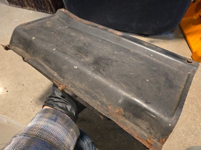 20250330-intake cover-03.jpg 20250330-intake cover-03.jpg