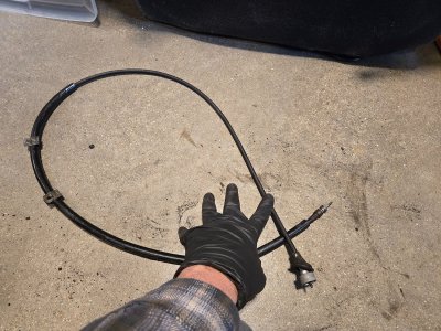 20250330-speedo cable-01.jpg