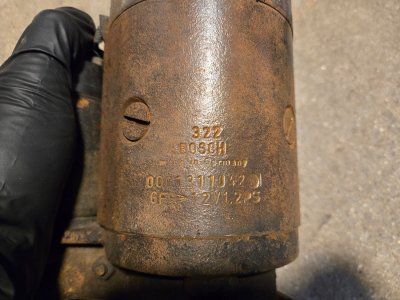 20250330-starter-03.jpg