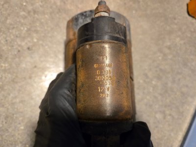 20250330starter-04.jpg 20250330starter-04.jpg